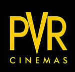 PVR Cinema