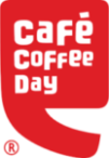 Cafe Coffee Day