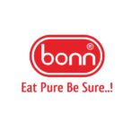 Bonn Nutrients