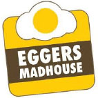 Eggers Madhouse