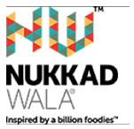 Nukkadwala