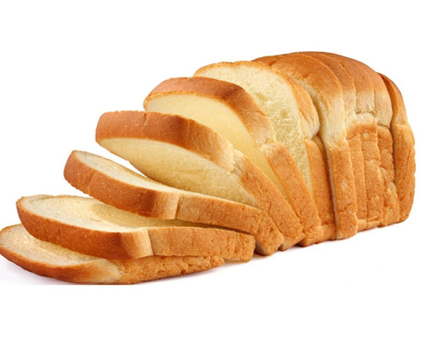 Jumbo Bread