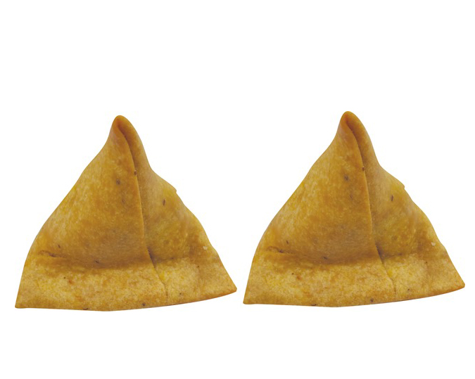 Samosa